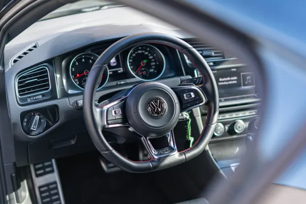 Pedalada10 Kazino Android/iOS programa